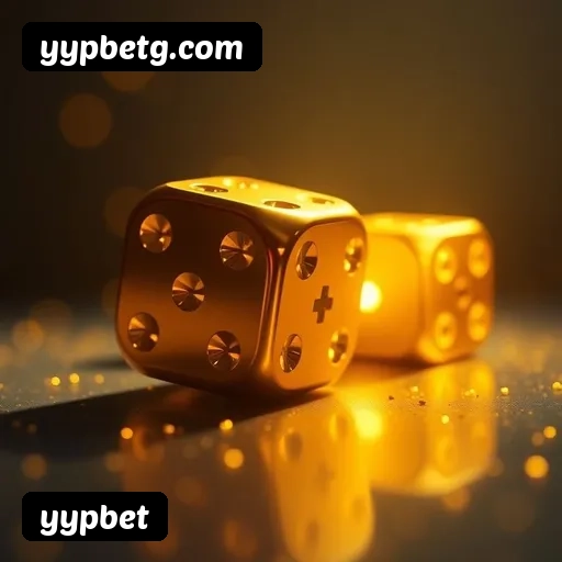 Processo de Download do App yypbet - Passo a Passo Simples