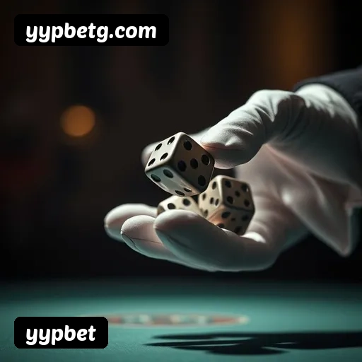 App Mobile yypbet - Jogue em Qualquer Lugar no Seu Smartphone