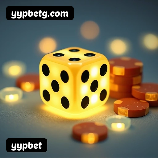 Imagem quadrada de apoio para baixar yypbet