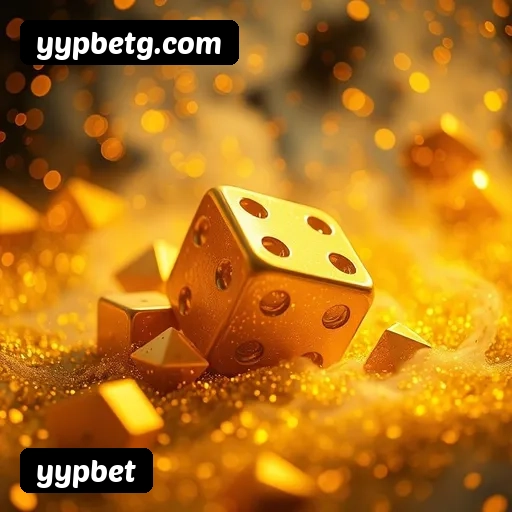 Jogos de Cassino Premium - Slots, Roleta, Blackjack e Dealer Ao Vivo