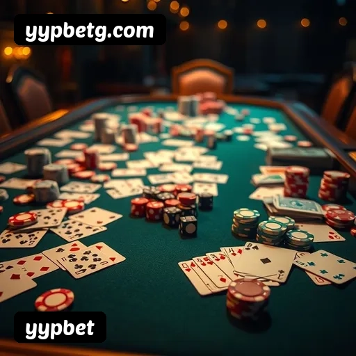 Como Funciona o Crash - Multiplicador Crescente e Cash Out