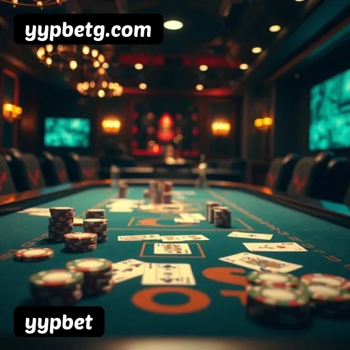 Jogos de Cassino em Destaque - Slots, Roleta, Blackjack