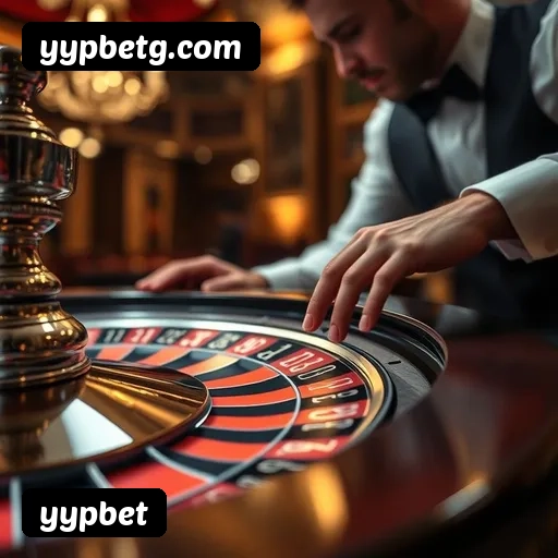 Categorias de Jogos - Slots, Mesa, Ao Vivo, Jackpots
