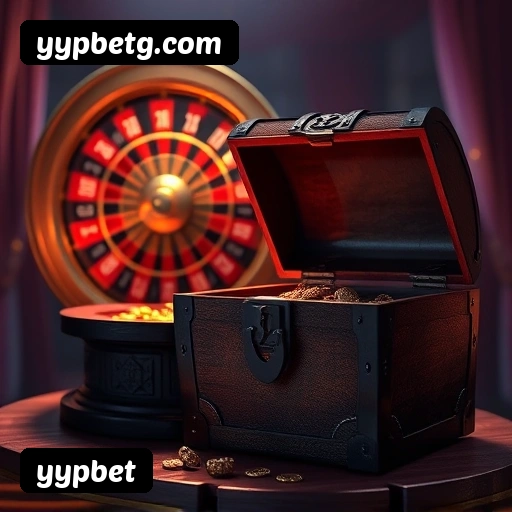 Imagem secundária de apoio para instalação do app yypbet