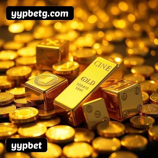 Cassino ao Vivo yypbet - Dealers Brasileiros Profissionais