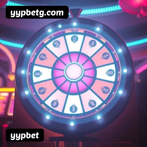 Benefícios do Login yypbet - Bônus e Vantagens Exclusivas