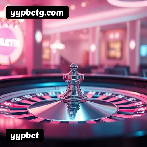 Sistema de Segurança Avançado yypbet - Criptografia e Proteção