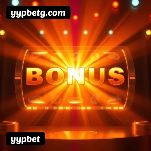 Coleção Premium de Slots yypbet - NetEnt, Pragmatic Play, Evolution
