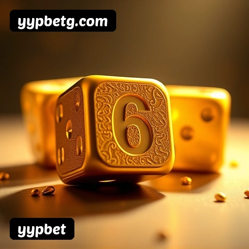 Prévia de conteúdo do canal Telegram yypbet