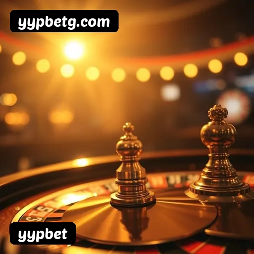 Campanha VIP de cashback no fim de semana