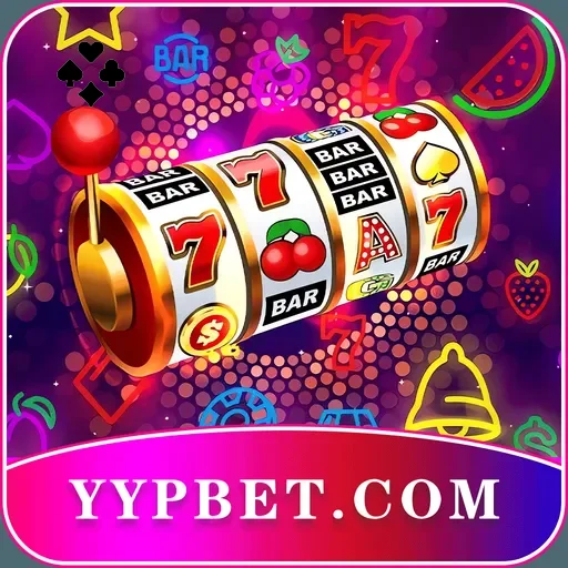 yypbet Logo
